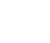 Workflow icon