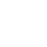 Security icon